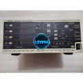 HIOKI PW3336 Electric Power Meter Single & Three Phase Original Japanese Import Measuring & Analysing Instrument  ytdi