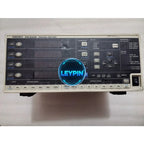HIOKI PW3336 Electric Power Meter Single & Three Phase Original Japanese Import Measuring & Analysing Instrument  ytdi