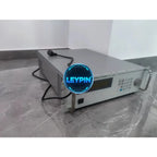 Chroma 61504 300V, 2kVA Programmable AC Power Source Used  ytdi