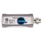 Keysight U8488A DC/10 MHz 67 GHz USB Thermocouple Power Sensor   ytdi