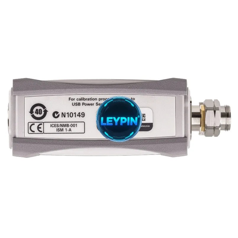 Keysight U8488A DC/10 MHz 67 GHz USB Thermocouple Power Sensor   ytdi