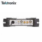 Tektronix RSA500 Series Handheld USB Spectrum Analyser Real-Time Optical Usage Models RSA503A RSA507A RSA513A