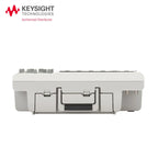 Keysight InfiniiVision Oscilloscope 6000 X Series lab test Oscilloscope Bandwidth Upgrades6 GHz/20GSa/s/1G-6GHz/4ch