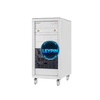 Keysight SL1041B Scienlab Dynamic DC Simulator Mid-Power Series     lexso