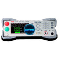 UNI-T AC/DC 1 Channel Programmable Insulation Withstand Voltage Tester UT5310A+ UT5310D+ UT5310R+ UT5320R+     lexso