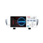 UNI-T UTE9800 UTE9901 Electric Parameter Measuring Instrument Digital Power Meter    lexso