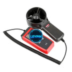 High quality Mini digital Anemometer UNI-T UT363s for Environmental Protection     lexso