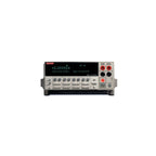 KEITHLEY 2700 Multi-Function Multi-Channel Data Collector