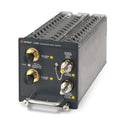 Keysight N1060A 50/85 GHz Precision Waveform Analyzer