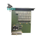 Keysight M9103A High-Density PXI Multiplexer 99 Channel Electronic Measuring with 2 Wire 100 Vrms/1 a Armature Relay     ytdi