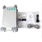 RIGOL DL3021A Single-Channel Programmable DC Electronic Load for Measurement High Precision 30kHz Sample Rate r Warranty lexso