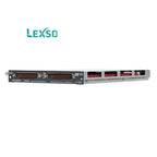 Keysight 34934A Quad4x32 Reed Matrix for 34980A 1-wire/2-wire Configurations (4x128 8x64/16x32 4x64 8x32) lexso