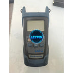 EXFO FPM-300 Fiber Optic Power Meter Fpm300       lexso
