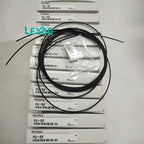 New Original Genuine Optical Unit FU-4F FU-4FZ FU-7F FU-5F Fiber Optical Sensors in Stock lexso