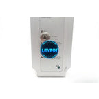 Anritsu MA80001A 28GHz RF Converter 24.25-29.5GHz     ytdi