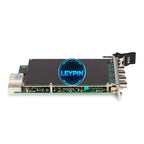 Keysight M9260A PXIe Audio Analyzer     lexso