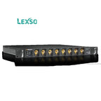 Siglent High-resolution Compact Digital Oscilloscope SDS5038L/SDS5058L/SDS5108L  lexso