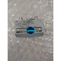 1PCS FOR Tonghui TH26005A Electrical bridge seat    ytdi