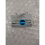 1PCS FOR Tonghui TH26005A Electrical bridge seat    ytdi