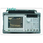 Agilent/Keysight  35670A FFT Dynamic signal Analyzer, DC to 102.4 kHz Price Negotiable lexso