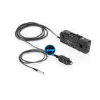 R&S Rohde & Schwarz RT-ZA13 Oscilloscope Current Probe lexso