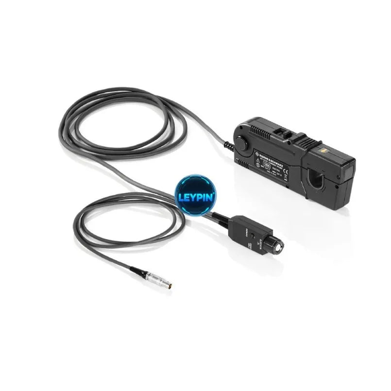 R&S Rohde & Schwarz RT-ZA13 Oscilloscope Current Probe lexso