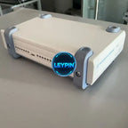 Testing Equipment Refurbished Used R&S Rohde & Schwarz TSMx Drive and Walk test Scanner TSME TSME6