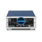 ROHDE&SCHWARZ NGA100 NGA101 NGA141 NGA102 NGA142 Power Supply Series lexso