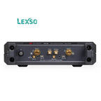 Keysight P9371B Streamline Vector Network Analyzer, 9 kHz to 6.5 GHz, 2-port    lexso