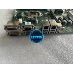 Advantech AIMB-785 Industrial ATX Motherboard LGA1151 6th/7th Gen Intel Core DDR4 Triple Dual LAN Industrial Mainboard    ytdi