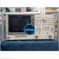 Agilent/hp 8753D Network Analyzer 30 kHz to 3 GHz Price Negotiable      lexso