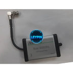 Anritsu MA82101A GPS Antenna Driver     ytdi