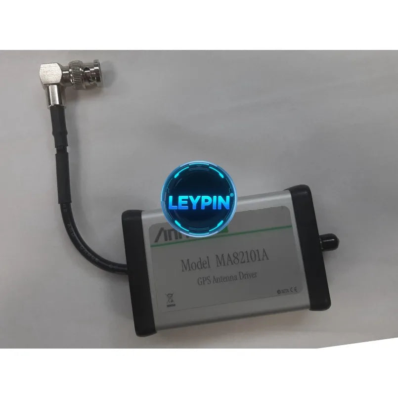Anritsu MA82101A GPS Antenna Driver     ytdi