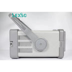 Keysight Used E4405B ESA-E Spectrum Analyzer, 9 kHz to 13.2 GHz (Agilent) Price Negotiable lexso