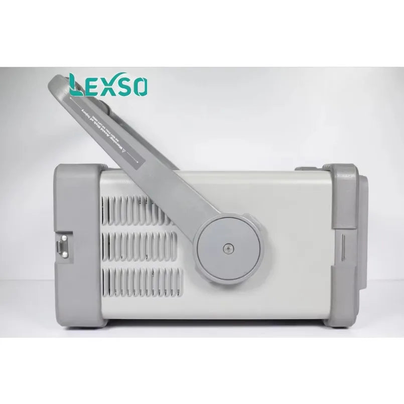 Keysight Used E4405B ESA-E Spectrum Analyzer, 9 kHz to 13.2 GHz (Agilent) Price Negotiable lexso