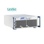 R&S Rohde & Schwarz BBA150 RF Power Amplifier lexso