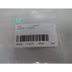 Keyence LV-N12CN Photoelectric Laser Sensor 30v-dc lexso