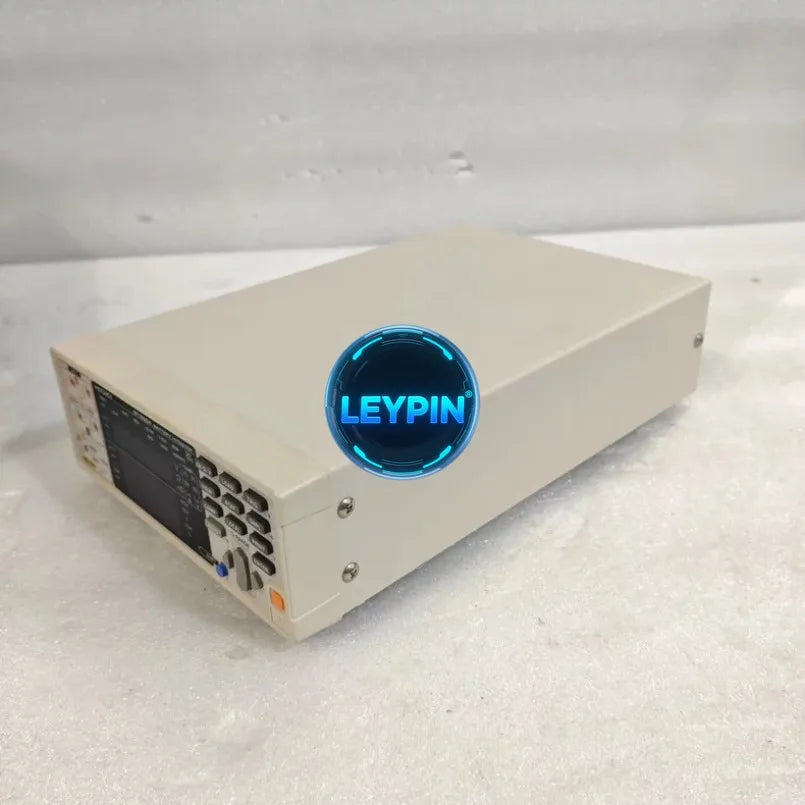 Hioki BT3564 High Temperature Battery Tester Japan Supply Used Measuring & Analysing Instrument   ytdi