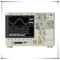 Used KEYSIGHT DSOX2022A Digital Oscilloscope
