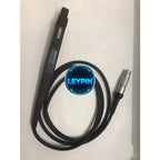 Tektronix TCP312A 30A AC/DC Current Probe 100 MHz qin
