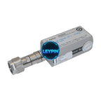 Keysight E9304A E-Series Average Power Sensor   ytdi