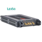 P9373A Keysight Technologies Network Analyzer lexso
