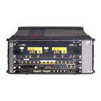 Keysight M8198A Electronic Measuring Instrument 128 GSa/s Arbitrary Waveform Generator with 2 GSa Memory   ytdi