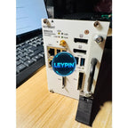 Keysight M9037A PXIe Embedded Controller Intel i7 16GB RAM 240GB SSD    ytdi