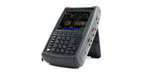 Keysight N9923A FieldFox Handheld RF Vector Network Analyzer, 4 GHz and 6 GHz