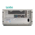 KEYSIGHT 86100D Infiniium DCA-X Wide-Bandwidth Oscilloscope Mainframe Price Negotiable lexso