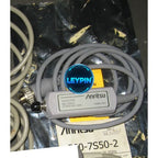 Anritsu 560-7S50-2 RF Detector 26.5GHz for Wiltron 560/56/ 54000 Analyzers     ytdi