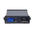 Keysight Agilent E4980AL Benchtop Precision LCR Digital Tester Electronic Measuring Instruments for 20 Hz 300 kHz / 500 kHz / 1