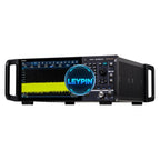 Ceyear 4052 Series Signal and Spectrum Analyzer 2Hz~50GHz   ytdi