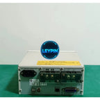 HIOKI PW3335 Single Channel AC DC Power Meter  ytdi